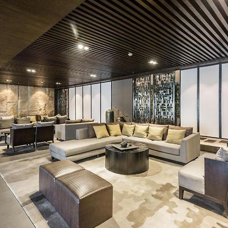 H Life Hotel Nanshan Branch Shenzhen Exterior photo